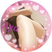 ヒメ日記 2025/03/31 11:50 投稿 木本亜矢 五十路マダム 松山店（カサブランカグループ）