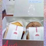 ヒメ日記 2025/03/31 18:30 投稿 木本亜矢 五十路マダム 松山店（カサブランカグループ）