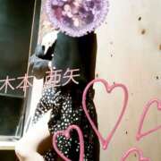 ヒメ日記 2025/04/04 18:46 投稿 木本亜矢 五十路マダム 松山店（カサブランカグループ）