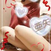 ヒメ日記 2025/04/08 12:04 投稿 木本亜矢 五十路マダム 松山店（カサブランカグループ）