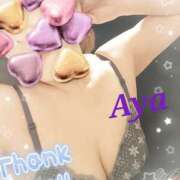 ヒメ日記 2025/04/21 19:06 投稿 木本亜矢 五十路マダム 松山店（カサブランカグループ）