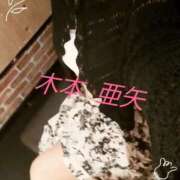 ヒメ日記 2025/05/10 12:12 投稿 木本亜矢 五十路マダム 松山店（カサブランカグループ）