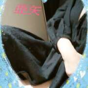 ヒメ日記 2025/05/13 14:00 投稿 木本亜矢 五十路マダム 松山店（カサブランカグループ）