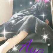 ヒメ日記 2025/05/14 11:02 投稿 木本亜矢 五十路マダム 松山店（カサブランカグループ）