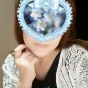 ヒメ日記 2025/05/15 10:20 投稿 木本亜矢 五十路マダム 松山店（カサブランカグループ）