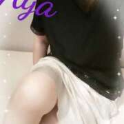 ヒメ日記 2025/05/16 11:56 投稿 木本亜矢 五十路マダム 松山店（カサブランカグループ）