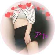 ヒメ日記 2025/05/16 18:56 投稿 木本亜矢 五十路マダム 松山店（カサブランカグループ）