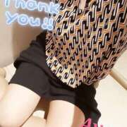 ヒメ日記 2025/05/19 16:04 投稿 木本亜矢 五十路マダム 松山店（カサブランカグループ）