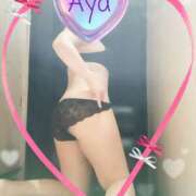 ヒメ日記 2025/05/22 13:12 投稿 木本亜矢 五十路マダム 松山店（カサブランカグループ）