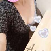 ヒメ日記 2025/05/23 17:46 投稿 木本亜矢 五十路マダム 松山店（カサブランカグループ）