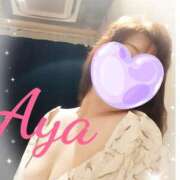 ヒメ日記 2025/06/02 11:44 投稿 木本亜矢 五十路マダム 松山店（カサブランカグループ）