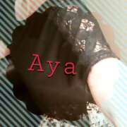 ヒメ日記 2025/06/05 21:18 投稿 木本亜矢 五十路マダム 松山店（カサブランカグループ）