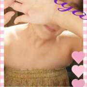 ヒメ日記 2025/06/19 17:06 投稿 木本亜矢 五十路マダム 松山店（カサブランカグループ）