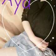 ヒメ日記 2025/06/25 12:50 投稿 木本亜矢 五十路マダム 松山店（カサブランカグループ）