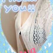 ヒメ日記 2025/07/10 18:46 投稿 木本亜矢 五十路マダム 松山店（カサブランカグループ）