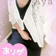 ヒメ日記 2025/07/11 18:50 投稿 木本亜矢 五十路マダム 松山店（カサブランカグループ）