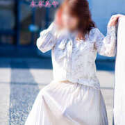 ヒメ日記 2025/07/16 12:50 投稿 木本亜矢 五十路マダム 松山店（カサブランカグループ）