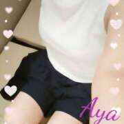 ヒメ日記 2025/07/25 12:40 投稿 木本亜矢 五十路マダム 松山店（カサブランカグループ）