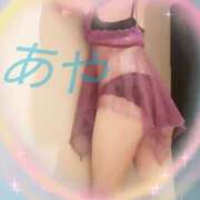 ヒメ日記 2025/07/31 13:10 投稿 木本亜矢 五十路マダム 松山店（カサブランカグループ）