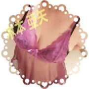 ヒメ日記 2025/08/01 19:16 投稿 木本亜矢 五十路マダム 松山店（カサブランカグループ）