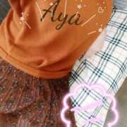 ヒメ日記 2025/08/05 18:12 投稿 木本亜矢 五十路マダム 松山店（カサブランカグループ）