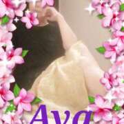 ヒメ日記 2025/08/06 17:56 投稿 木本亜矢 五十路マダム 松山店（カサブランカグループ）