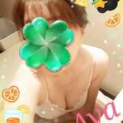 ヒメ日記 2025/08/08 11:48 投稿 木本亜矢 五十路マダム 松山店（カサブランカグループ）