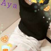 ヒメ日記 2025/08/29 19:10 投稿 木本亜矢 五十路マダム 松山店（カサブランカグループ）