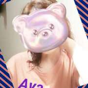 ヒメ日記 2025/09/04 13:42 投稿 木本亜矢 五十路マダム 松山店（カサブランカグループ）