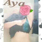 ヒメ日記 2025/09/04 20:04 投稿 木本亜矢 五十路マダム 松山店（カサブランカグループ）