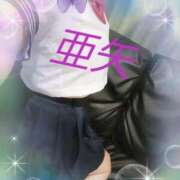 ヒメ日記 2025/09/20 18:18 投稿 木本亜矢 五十路マダム 松山店（カサブランカグループ）