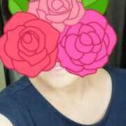 ヒメ日記 2025/09/25 13:06 投稿 木本亜矢 五十路マダム 松山店（カサブランカグループ）