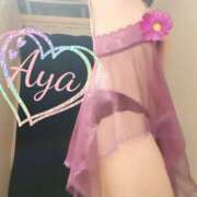 ヒメ日記 2025/09/30 07:02 投稿 木本亜矢 五十路マダム 松山店（カサブランカグループ）