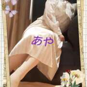 ヒメ日記 2025/09/30 13:08 投稿 木本亜矢 五十路マダム 松山店（カサブランカグループ）