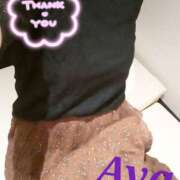 ヒメ日記 2025/10/15 16:42 投稿 木本亜矢 五十路マダム 松山店（カサブランカグループ）