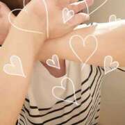 ヒメ日記 2025/10/17 02:50 投稿 木本亜矢 五十路マダム 松山店（カサブランカグループ）