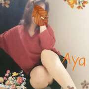 ヒメ日記 2025/10/20 12:18 投稿 木本亜矢 五十路マダム 松山店（カサブランカグループ）