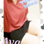 ヒメ日記 2025/10/20 19:26 投稿 木本亜矢 五十路マダム 松山店（カサブランカグループ）