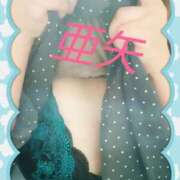 ヒメ日記 2025/10/24 19:50 投稿 木本亜矢 五十路マダム 松山店（カサブランカグループ）