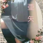 ヒメ日記 2025/10/26 14:30 投稿 木本亜矢 五十路マダム 松山店（カサブランカグループ）