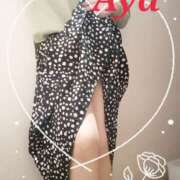 ヒメ日記 2025/10/30 12:44 投稿 木本亜矢 五十路マダム 松山店（カサブランカグループ）