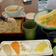 ヒメ日記 2025/11/08 00:44 投稿 木本亜矢 五十路マダム 松山店（カサブランカグループ）