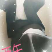 ヒメ日記 2025/11/09 08:10 投稿 木本亜矢 五十路マダム 松山店（カサブランカグループ）