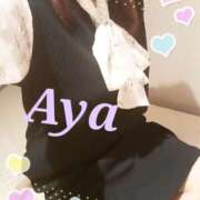 ヒメ日記 2025/11/10 19:52 投稿 木本亜矢 五十路マダム 松山店（カサブランカグループ）