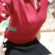 ヒメ日記 2025/11/18 18:42 投稿 木本亜矢 五十路マダム 松山店（カサブランカグループ）