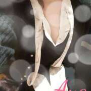 ヒメ日記 2025/11/21 20:50 投稿 木本亜矢 五十路マダム 松山店（カサブランカグループ）