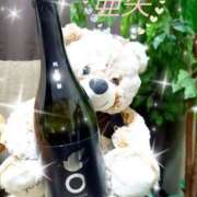 ヒメ日記 2025/11/28 23:40 投稿 木本亜矢 五十路マダム 松山店（カサブランカグループ）