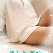 ヒメ日記 2025/12/08 21:36 投稿 木本亜矢 五十路マダム 松山店（カサブランカグループ）