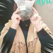 ヒメ日記 2025/12/09 12:34 投稿 木本亜矢 五十路マダム 松山店（カサブランカグループ）