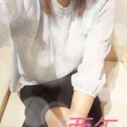 木本亜矢 そろそろ、、、。 五十路マダム 松山店（カサブランカグループ）